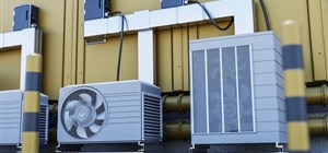 The Importance of Proper HVAC Sizing