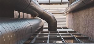 The History of HVAC Systems