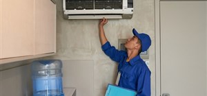 HVAC Troubleshooting Scenarios for Home and Business Owners 