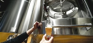 Air Handling Requirements for Breweries in South Africa