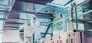 What is an Air Handling Unit and What is its Purpose?