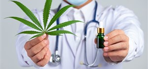 Why HVAC in Medical Cannabis Is Mission-Critical