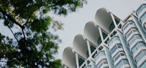 Future-Proofing Indoor Environments with Custom AHUs