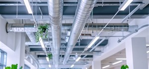 When HVAC Systems Are Technically Compliant but Operationally Wrong