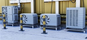 HVAC Emergencies and How to Deal with Them 