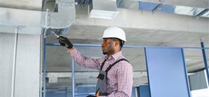 Preventative HVAC Maintenance Strategies 