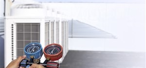 Faulty HVAC Sensor Data and System Performance