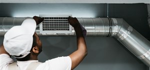 When “Good Enough” HVAC Design Starts Costing You Years Later