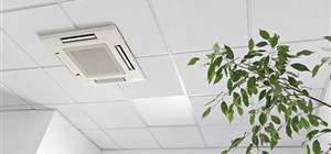 Indoor Air Quality Standards – Are You Compliant?