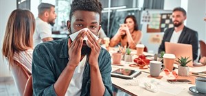 The Hidden Costs of Poor Air Quality in Commercial Buildings