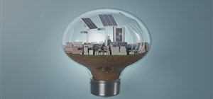 AHUs and the New Energy Market in South Africa