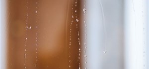 Humidity Control in Minimising Microbial Growth in HVAC Systems