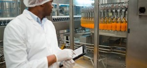 Designing HVAC Systems for Long-Term Hygiene