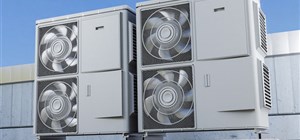 HVAC and Air Handling Units: Comprehensive Guide by Air Options