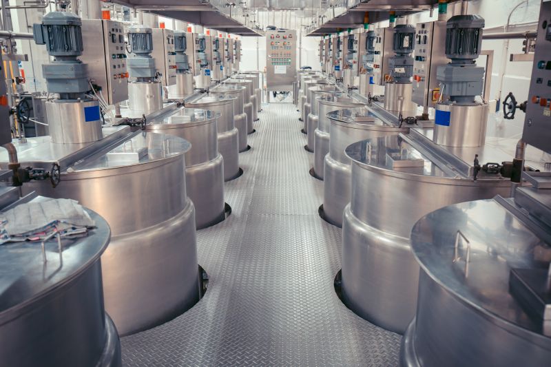 HVAC design