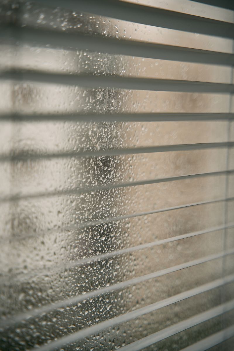 humidity air - AHU manufacturers